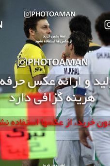 1153234, Tehran, [*parameter:4*], لیگ برتر فوتبال ایران، Persian Gulf Cup، Week 12، First Leg، Persepolis 2 v 0 Zob Ahan Esfahan on 2010/10/25 at Azadi Stadium