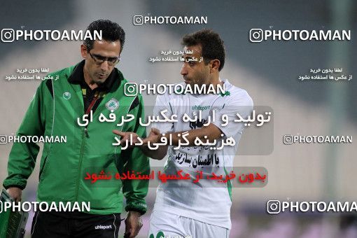 1153117, Tehran, [*parameter:4*], لیگ برتر فوتبال ایران، Persian Gulf Cup، Week 12، First Leg، Persepolis 2 v 0 Zob Ahan Esfahan on 2010/10/25 at Azadi Stadium