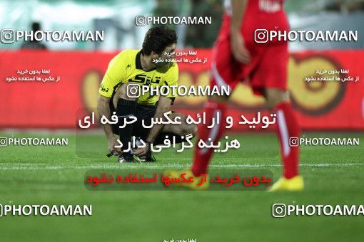 1153208, Tehran, [*parameter:4*], لیگ برتر فوتبال ایران، Persian Gulf Cup، Week 12، First Leg، Persepolis 2 v 0 Zob Ahan Esfahan on 2010/10/25 at Azadi Stadium
