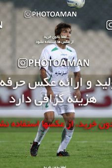 1153099, Tehran, [*parameter:4*], لیگ برتر فوتبال ایران، Persian Gulf Cup، Week 12، First Leg، Persepolis 2 v 0 Zob Ahan Esfahan on 2010/10/25 at Azadi Stadium