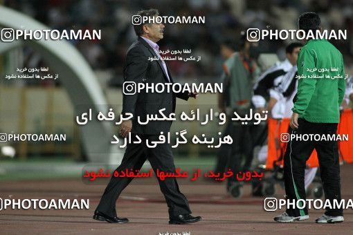 1153231, Tehran, [*parameter:4*], لیگ برتر فوتبال ایران، Persian Gulf Cup، Week 12، First Leg، Persepolis 2 v 0 Zob Ahan Esfahan on 2010/10/25 at Azadi Stadium