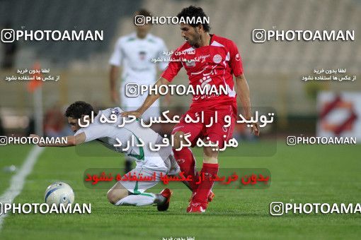 1153251, Tehran, [*parameter:4*], لیگ برتر فوتبال ایران، Persian Gulf Cup، Week 12، First Leg، Persepolis 2 v 0 Zob Ahan Esfahan on 2010/10/25 at Azadi Stadium