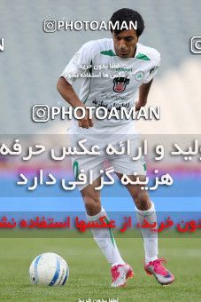 1153472, Tehran, [*parameter:4*], لیگ برتر فوتبال ایران، Persian Gulf Cup، Week 12، First Leg، Persepolis 2 v 0 Zob Ahan Esfahan on 2010/10/25 at Azadi Stadium