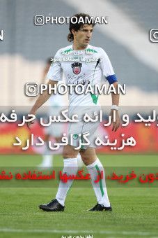 1153337, Tehran, [*parameter:4*], لیگ برتر فوتبال ایران، Persian Gulf Cup، Week 12، First Leg، Persepolis 2 v 0 Zob Ahan Esfahan on 2010/10/25 at Azadi Stadium