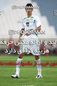 1153603, Tehran, [*parameter:4*], لیگ برتر فوتبال ایران، Persian Gulf Cup، Week 12، First Leg، Persepolis 2 v 0 Zob Ahan Esfahan on 2010/10/25 at Azadi Stadium