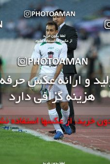 1153535, Tehran, [*parameter:4*], لیگ برتر فوتبال ایران، Persian Gulf Cup، Week 12، First Leg، Persepolis 2 v 0 Zob Ahan Esfahan on 2010/10/25 at Azadi Stadium