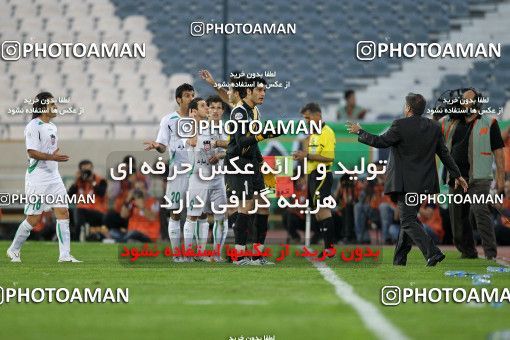 1153555, Tehran, [*parameter:4*], لیگ برتر فوتبال ایران، Persian Gulf Cup، Week 12، First Leg، Persepolis 2 v 0 Zob Ahan Esfahan on 2010/10/25 at Azadi Stadium