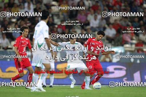 1153604, Tehran, [*parameter:4*], لیگ برتر فوتبال ایران، Persian Gulf Cup، Week 12، First Leg، Persepolis 2 v 0 Zob Ahan Esfahan on 2010/10/25 at Azadi Stadium