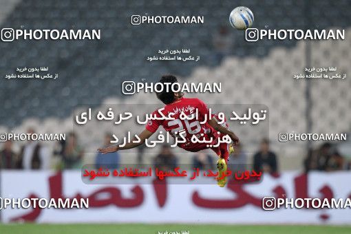 1153698, Tehran, [*parameter:4*], لیگ برتر فوتبال ایران، Persian Gulf Cup، Week 12، First Leg، Persepolis 2 v 0 Zob Ahan Esfahan on 2010/10/25 at Azadi Stadium