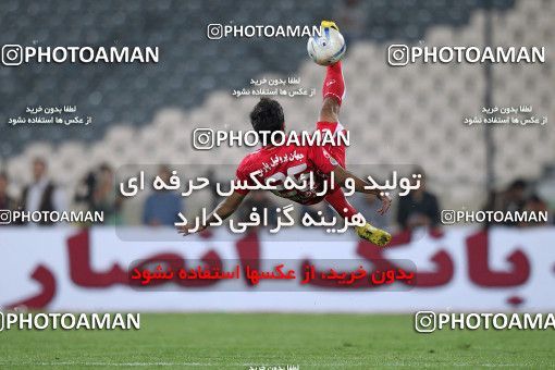 1153306, Tehran, [*parameter:4*], لیگ برتر فوتبال ایران، Persian Gulf Cup، Week 12، First Leg، Persepolis 2 v 0 Zob Ahan Esfahan on 2010/10/25 at Azadi Stadium