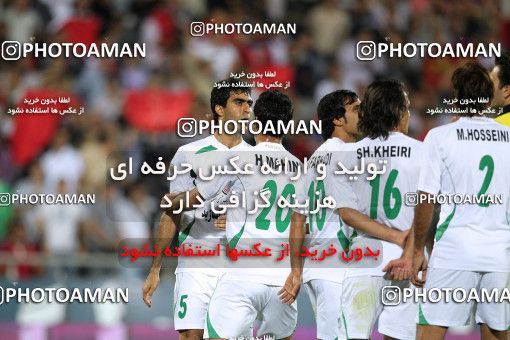 1153358, Tehran, [*parameter:4*], لیگ برتر فوتبال ایران، Persian Gulf Cup، Week 12، First Leg، Persepolis 2 v 0 Zob Ahan Esfahan on 2010/10/25 at Azadi Stadium