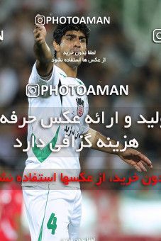 1153546, Tehran, [*parameter:4*], لیگ برتر فوتبال ایران، Persian Gulf Cup، Week 12، First Leg، Persepolis 2 v 0 Zob Ahan Esfahan on 2010/10/25 at Azadi Stadium