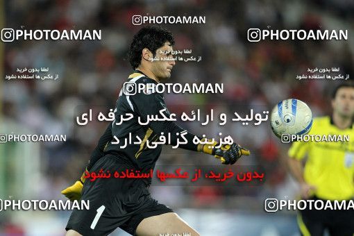 1153370, Tehran, [*parameter:4*], لیگ برتر فوتبال ایران، Persian Gulf Cup، Week 12، First Leg، Persepolis 2 v 0 Zob Ahan Esfahan on 2010/10/25 at Azadi Stadium