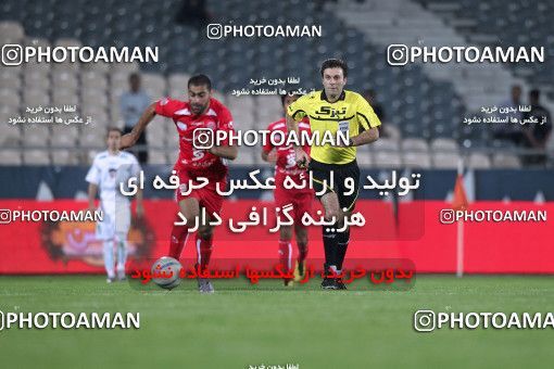 1153614, Tehran, [*parameter:4*], لیگ برتر فوتبال ایران، Persian Gulf Cup، Week 12، First Leg، Persepolis 2 v 0 Zob Ahan Esfahan on 2010/10/25 at Azadi Stadium