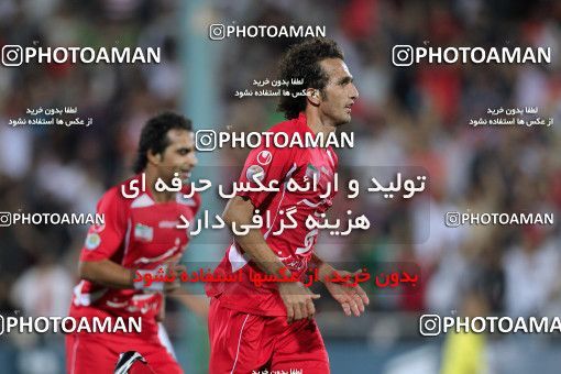 1153352, Tehran, [*parameter:4*], لیگ برتر فوتبال ایران، Persian Gulf Cup، Week 12، First Leg، Persepolis 2 v 0 Zob Ahan Esfahan on 2010/10/25 at Azadi Stadium