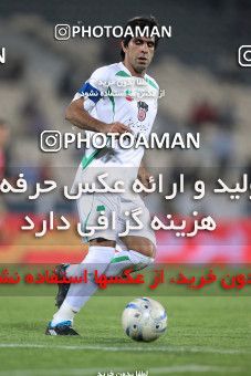 1153663, Tehran, [*parameter:4*], لیگ برتر فوتبال ایران، Persian Gulf Cup، Week 12، First Leg، Persepolis 2 v 0 Zob Ahan Esfahan on 2010/10/25 at Azadi Stadium