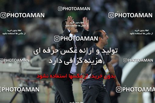 1153376, Tehran, [*parameter:4*], لیگ برتر فوتبال ایران، Persian Gulf Cup، Week 12، First Leg، Persepolis 2 v 0 Zob Ahan Esfahan on 2010/10/25 at Azadi Stadium
