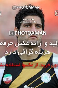 1153678, Tehran, [*parameter:4*], لیگ برتر فوتبال ایران، Persian Gulf Cup، Week 12، First Leg، Persepolis 2 v 0 Zob Ahan Esfahan on 2010/10/25 at Azadi Stadium