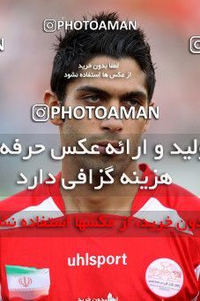 1153368, Tehran, [*parameter:4*], لیگ برتر فوتبال ایران، Persian Gulf Cup، Week 12، First Leg، Persepolis 2 v 0 Zob Ahan Esfahan on 2010/10/25 at Azadi Stadium