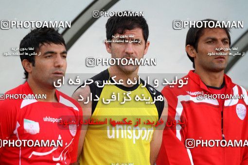 1153598, Tehran, [*parameter:4*], لیگ برتر فوتبال ایران، Persian Gulf Cup، Week 12، First Leg، Persepolis 2 v 0 Zob Ahan Esfahan on 2010/10/25 at Azadi Stadium
