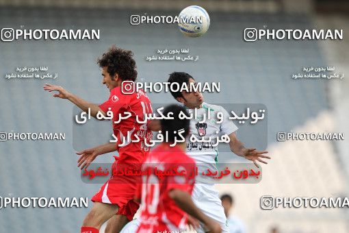 1153518, Tehran, [*parameter:4*], لیگ برتر فوتبال ایران، Persian Gulf Cup، Week 12، First Leg، Persepolis 2 v 0 Zob Ahan Esfahan on 2010/10/25 at Azadi Stadium
