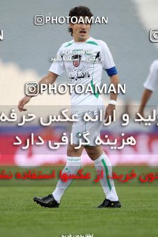 1153565, Tehran, [*parameter:4*], لیگ برتر فوتبال ایران، Persian Gulf Cup، Week 12، First Leg، Persepolis 2 v 0 Zob Ahan Esfahan on 2010/10/25 at Azadi Stadium
