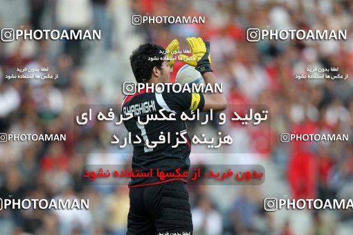 1153359, Tehran, [*parameter:4*], لیگ برتر فوتبال ایران، Persian Gulf Cup، Week 12، First Leg، Persepolis 2 v 0 Zob Ahan Esfahan on 2010/10/25 at Azadi Stadium