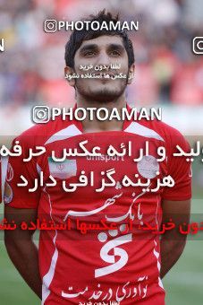 1153729, Tehran, [*parameter:4*], لیگ برتر فوتبال ایران، Persian Gulf Cup، Week 12، First Leg، Persepolis 2 v 0 Zob Ahan Esfahan on 2010/10/25 at Azadi Stadium