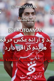 1153735, Tehran, [*parameter:4*], لیگ برتر فوتبال ایران، Persian Gulf Cup، Week 12، First Leg، Persepolis 2 v 0 Zob Ahan Esfahan on 2010/10/25 at Azadi Stadium