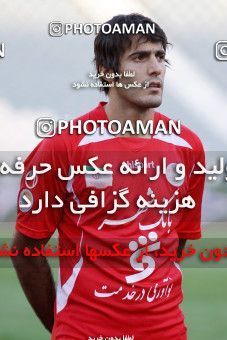1153772, Tehran, [*parameter:4*], لیگ برتر فوتبال ایران، Persian Gulf Cup، Week 12، First Leg، Persepolis 2 v 0 Zob Ahan Esfahan on 2010/10/25 at Azadi Stadium