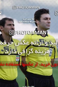 1153751, Tehran, [*parameter:4*], لیگ برتر فوتبال ایران، Persian Gulf Cup، Week 12، First Leg، Persepolis 2 v 0 Zob Ahan Esfahan on 2010/10/25 at Azadi Stadium