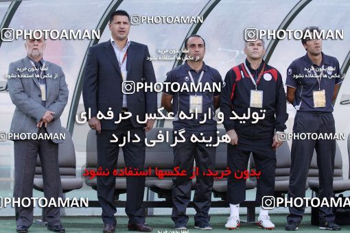 1153721, Tehran, [*parameter:4*], لیگ برتر فوتبال ایران، Persian Gulf Cup، Week 12، First Leg، Persepolis 2 v 0 Zob Ahan Esfahan on 2010/10/25 at Azadi Stadium