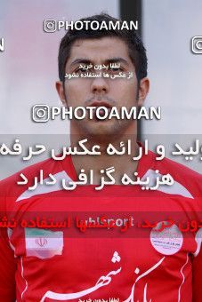 1153747, Tehran, [*parameter:4*], لیگ برتر فوتبال ایران، Persian Gulf Cup، Week 12، First Leg، Persepolis 2 v 0 Zob Ahan Esfahan on 2010/10/25 at Azadi Stadium