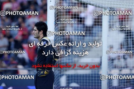 1153758, Tehran, [*parameter:4*], لیگ برتر فوتبال ایران، Persian Gulf Cup، Week 12، First Leg، Persepolis 2 v 0 Zob Ahan Esfahan on 2010/10/25 at Azadi Stadium