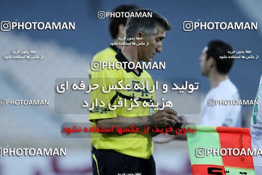 1153726, Tehran, [*parameter:4*], لیگ برتر فوتبال ایران، Persian Gulf Cup، Week 12، First Leg، Persepolis 2 v 0 Zob Ahan Esfahan on 2010/10/25 at Azadi Stadium