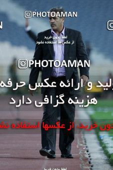 1153763, Tehran, [*parameter:4*], لیگ برتر فوتبال ایران، Persian Gulf Cup، Week 12، First Leg، Persepolis 2 v 0 Zob Ahan Esfahan on 2010/10/25 at Azadi Stadium