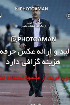 1153745, Tehran, [*parameter:4*], لیگ برتر فوتبال ایران، Persian Gulf Cup، Week 12، First Leg، Persepolis 2 v 0 Zob Ahan Esfahan on 2010/10/25 at Azadi Stadium