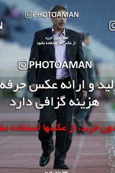 1153774, Tehran, [*parameter:4*], لیگ برتر فوتبال ایران، Persian Gulf Cup، Week 12، First Leg، Persepolis 2 v 0 Zob Ahan Esfahan on 2010/10/25 at Azadi Stadium