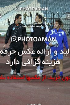 1154041, Tehran, [*parameter:4*], لیگ برتر فوتبال ایران، Persian Gulf Cup، Week 13، First Leg، Esteghlal 1 v 0 Rah Ahan on 2010/10/29 at Azadi Stadium