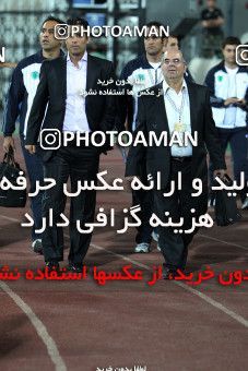 1154038, Tehran, [*parameter:4*], لیگ برتر فوتبال ایران، Persian Gulf Cup، Week 13، First Leg، Esteghlal 1 v 0 Rah Ahan on 2010/10/29 at Azadi Stadium