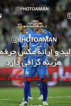 1154160, Tehran, [*parameter:4*], Iran Pro League، Persian Gulf Cup، 2010-11 season، First Leg، Week 13، Esteghlal ۱ v ۰ Rah Ahan on 2010/10/29 at Azadi Stadium