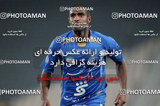 1154074, Tehran, [*parameter:4*], لیگ برتر فوتبال ایران، Persian Gulf Cup، Week 13، First Leg، Esteghlal 1 v 0 Rah Ahan on 2010/10/29 at Azadi Stadium