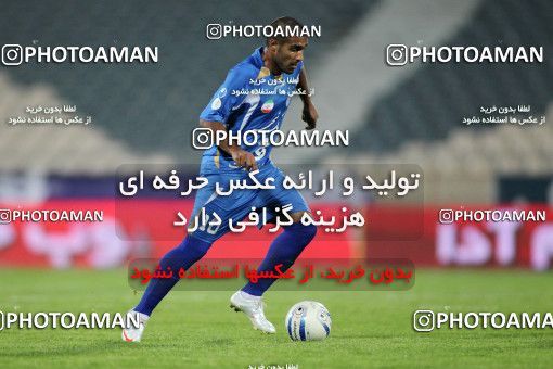 1154113, Tehran, [*parameter:4*], Iran Pro League، Persian Gulf Cup، 2010-11 season، First Leg، Week 13، Esteghlal ۱ v ۰ Rah Ahan on 2010/10/29 at Azadi Stadium