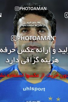 1155272, Tehran, [*parameter:4*], لیگ برتر فوتبال ایران، Persian Gulf Cup، Week 13، First Leg، Esteghlal 1 v 0 Rah Ahan on 2010/10/29 at Azadi Stadium