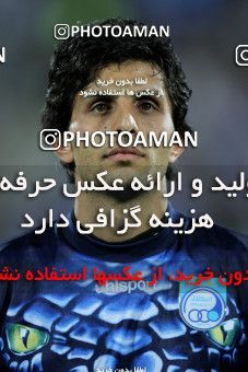 1155206, Tehran, [*parameter:4*], لیگ برتر فوتبال ایران، Persian Gulf Cup، Week 13، First Leg، Esteghlal 1 v 0 Rah Ahan on 2010/10/29 at Azadi Stadium