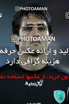 1155180, Tehran, [*parameter:4*], لیگ برتر فوتبال ایران، Persian Gulf Cup، Week 13، First Leg، Esteghlal 1 v 0 Rah Ahan on 2010/10/29 at Azadi Stadium