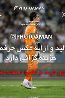 1155093, Tehran, [*parameter:4*], لیگ برتر فوتبال ایران، Persian Gulf Cup، Week 13، First Leg، Esteghlal 1 v 0 Rah Ahan on 2010/10/29 at Azadi Stadium