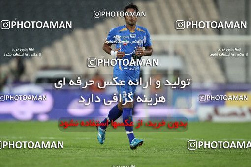 1155181, Tehran, [*parameter:4*], لیگ برتر فوتبال ایران، Persian Gulf Cup، Week 13، First Leg، Esteghlal 1 v 0 Rah Ahan on 2010/10/29 at Azadi Stadium