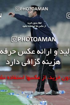 1155216, Tehran, [*parameter:4*], لیگ برتر فوتبال ایران، Persian Gulf Cup، Week 13، First Leg، Esteghlal 1 v 0 Rah Ahan on 2010/10/29 at Azadi Stadium