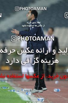 1155121, Tehran, [*parameter:4*], لیگ برتر فوتبال ایران، Persian Gulf Cup، Week 13، First Leg، Esteghlal 1 v 0 Rah Ahan on 2010/10/29 at Azadi Stadium